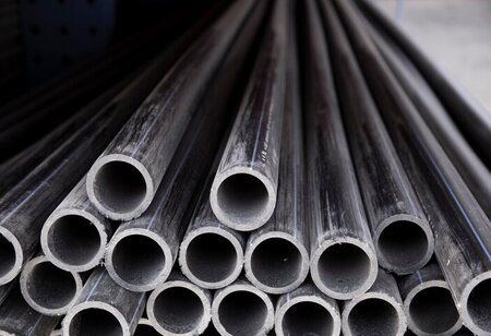 Metal Stocks are on the Rise in Spite of Today Sensex and Nifty Fall
