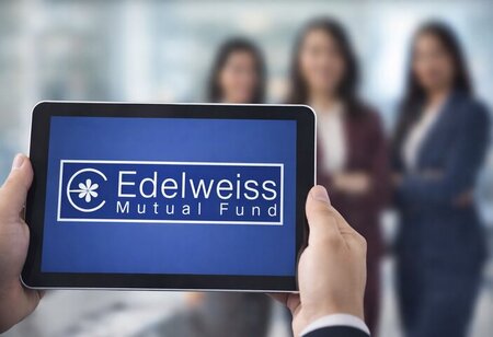Women Day Campaign Edelweiss MF Highlights Women in Finance Growth