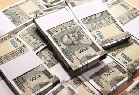 Six States are Set to Get Special Economic Grants