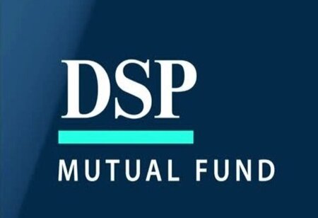  DSP Mutual Fund Expands Passive Range with MSCI India ETF 