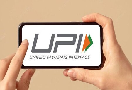 SEBI Introduces New Tool to Authenticate UPI Addresses for Payments