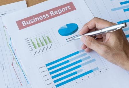 Tata Power Q1 FY25 Report