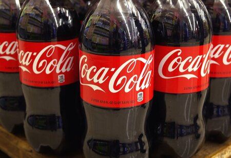 Bhartia Family to Buy 40 percent Stake in Hindustan Coca Cola for Rs 12500 Cr