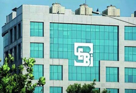 Former CVC Sinha to Head SEBI Panel on Conflict of Interest