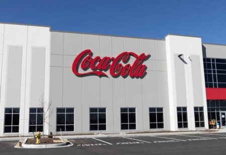 Jubilant Bhartia Seeks Rs 5650 Cr via NCDs to Acquire 40 percent Stake in Coca Cola