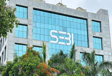 SEBI Open Market Share Buybacks Proposal Gain Traction Post Tax Shift