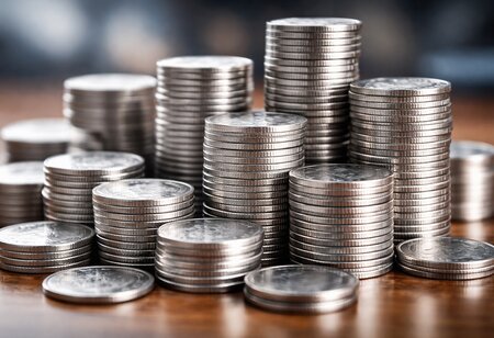 BlackSoil Capital Raises Rs 200 Cr from Danish DFI Impact Fund Denmark