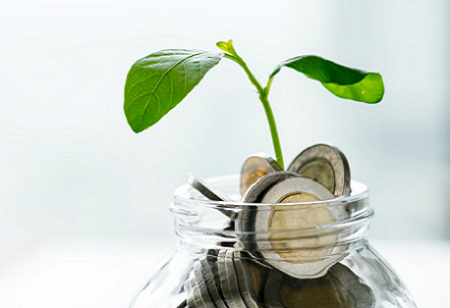 Supply6 Secures 1.1M USD Seed Funding from Zeropearl VC