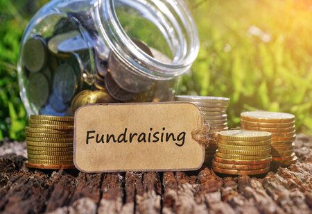 Udaan is Looking to Raise USD 100 Million