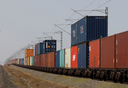 US Imposes Extra 25% Tariffs Starting Today; Exports Face Major Hit