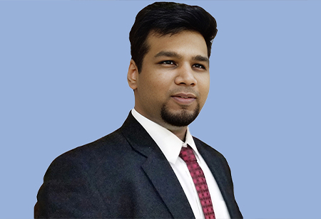 NBFCs Role in MSME and EV Financing Across Underserved India