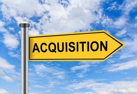Torrent Pharma Resumes Talks to Buy KKR Stake in JB Chemicals