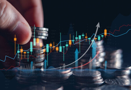 Insurance and NPS Invest Record Rs 88852 Cr in Equities During H1 2026 Insurance and NPS Invest Record Rs 88852 Cr in Equities During H1 2026