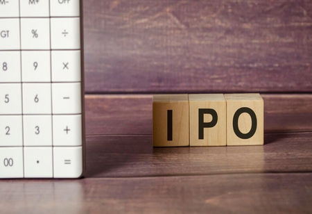 CarDekho is Expected to Appoint i-banks for up to Rs 4000 crore IPO