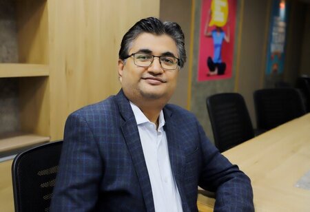 Sterling Hospitals CFO Shares Healthcare Priorities Ahead of Budget