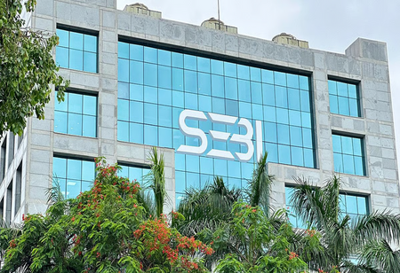 Sebi Eases FPI Rules to Boost Inflows in Govt Securities