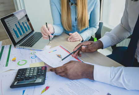 ICAI Proposes New Domestic Networking Model for Chartered Accountancy Firms