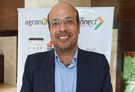 Pre Budget expectations Anand Chandra Arya.ag