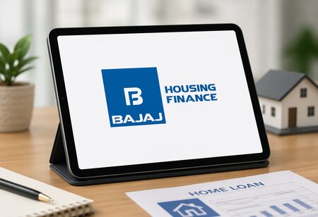 Bajaj Housing Finance Partners with IMGC to Boost Affordable Home Loan