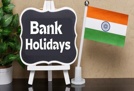 Sept 2025 Bank Holidays Branches to Remain Shut for Up to 15 Days