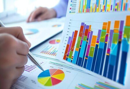 Dabur Q1 Result
