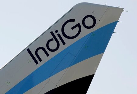 IndiGo Loses Rs 37000 Cr in 6 Days Can the Stock Recover