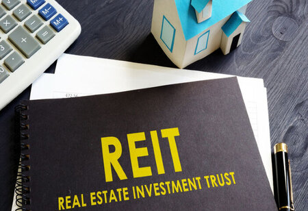 REIT Penetration in Office Market can Reach 25 to 30 percent by 2030 Colliers India