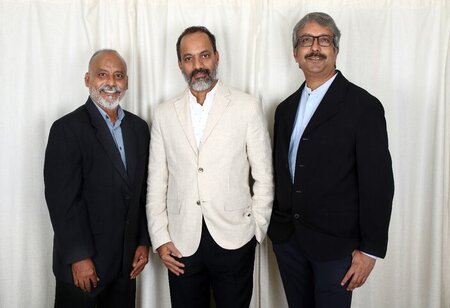 BeyondSquare Solutions Raises USD 4 Mn from Avant Global Corp