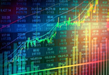  Bajaj Broking Market Commentary closing for 5th September 2025