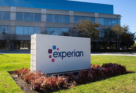 Experian Says Unsecured Lending Boosts Credit Access in India