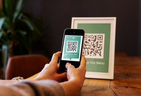 The NPCI grants Paytm a License to operate as a Third party application Provider