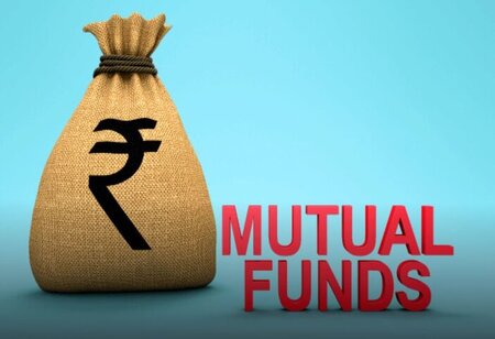 Motilal Oswal SIPs Strong at Rs 2 point 8 Lakh Cr Equity Inflows Slow