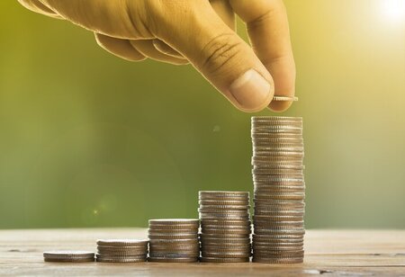 Tsalla Aerospace Secures USD 1 Million in First Funding Round