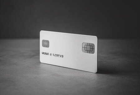 Amenities and Benefits of IDFC Business Multiplier Credit Card