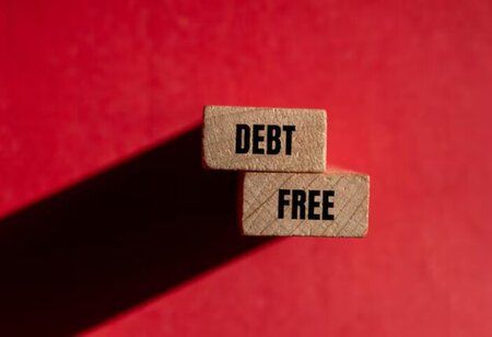 Nandan Denim Limited is going to achieve Net Debt Free Status