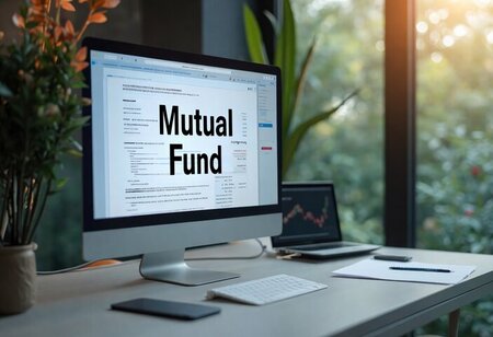 360 ONE Mutual Fund to Roll Out Its First SIF on February 6