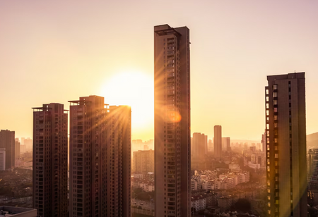 RBI to Maintain its Current Interest Rate Policy to Support Demand in the Real Estate Sector