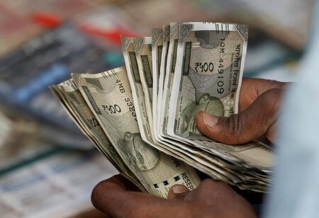 DGFT Eases Rules to Enable Export Payments in Rupees