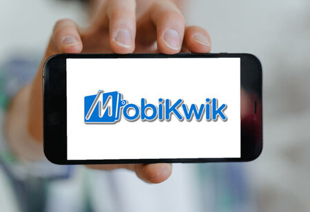 MobiKwik Targets 10X Merchant Growth After RBI Licence Nod