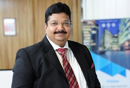 Nisus Finance RESO 1 exits Bengaluru deal with 23 Percent IRR