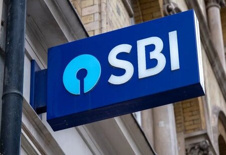 SBI PO 2026 Notification Released Check Eligibility and Apply Online