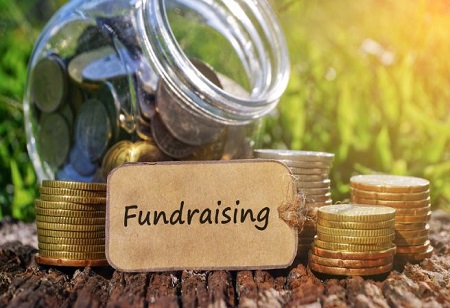 Coverstack Gears Up to Raise USD 11 Mn in New Round