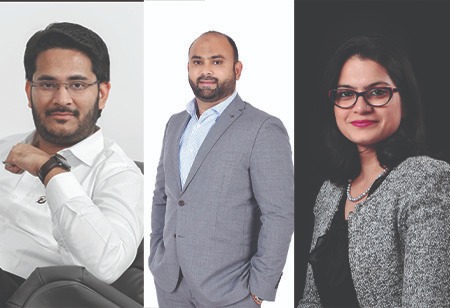 Pre Budget 2026 Expectations from Electric Two Wheeler Industry