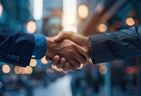 Adani Power to Acquire Reliance Power Butibori Facility