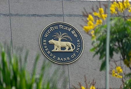RBI-ECB Pact Strengthens Global Central Banking Cooperation RBI-ECB Pact Strengthens Global Central Banking Cooperation