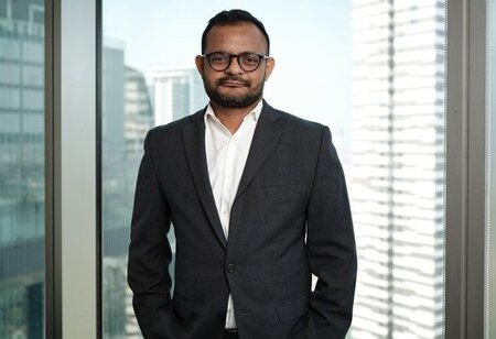 Cinnamon Hotels and Resorts Introduces UPI Payments in Sri Lanka