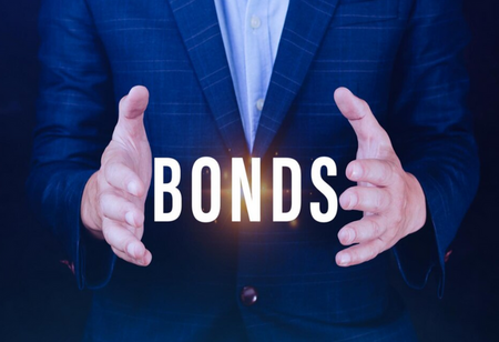 Foreign Investors are Upset as India Restores Limitations on Some Bond Buying