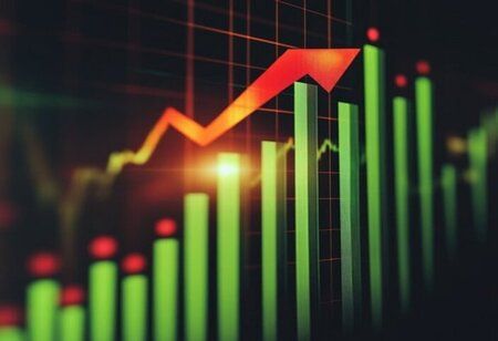 Sensex Rises 1900 Points Nifty Hits 24500 Why Markets Are Up Today