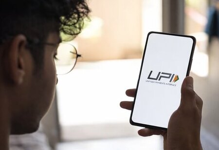 UPI 2026 Revamp New KYC Transaction Checks and Faster Refunds