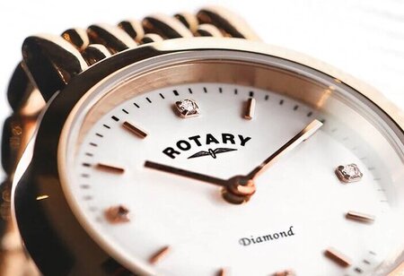 Rotoris Watches Secures USD 3 Mn from Nikhil Kamath and Vivek Oberoi